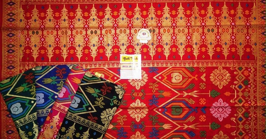 GROSIR BROKAT SANGKARA Katun Bali Prada iuntuki Bawahan GROSIR BROKAT SANGKARA Katun Bali Prada iuntuki Bawahan