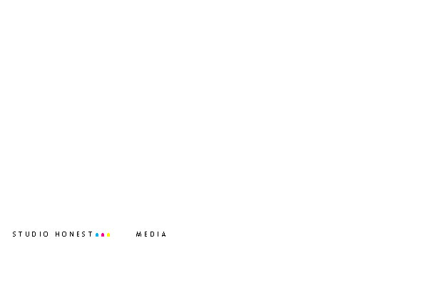 studio honest_media