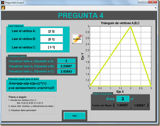 triangulo