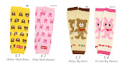 Baby Cartoon (cartoon series baby leg warmers blogspot mpb )