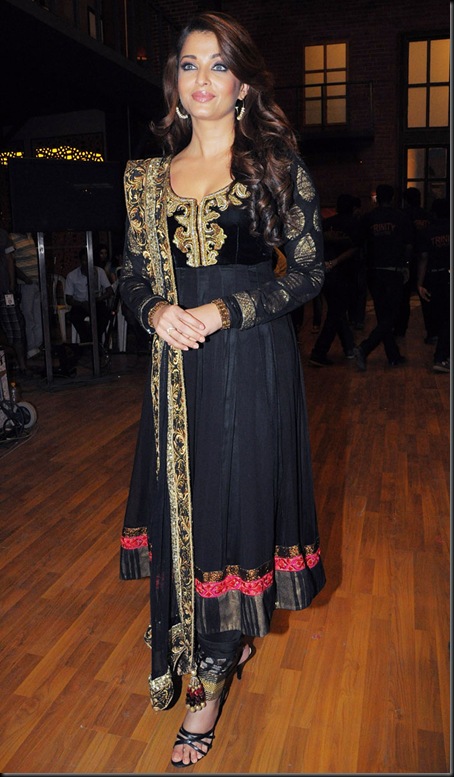Aishwarya Rai2
