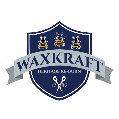 WAXCRAFT