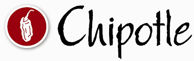 Chipotle HD Wallpaper