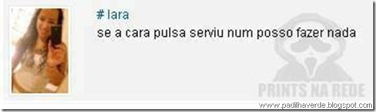 conversas (1)