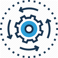 Meta Tag Generator Tool