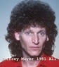Tommy Aldridge - bateria