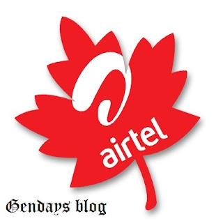 Latest Airtel 1.5GB For N200 Night Plan Now Introduced