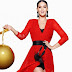 Video Oficial: Katy Perry - Everyday is a Holiday (H&M Comercial)