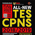 All New Tes CPNS 2018/2019 by Tim Garuda Eduka