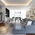  5 Alasan Anda Harus Menyewa Vendor Interior Design Rumah