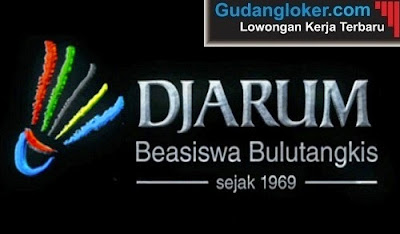 Lowongan Kerja PT Djarum Indonesia Tbk Terbaru Februari 2018