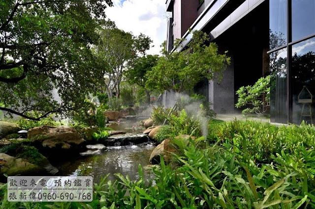 陸府植森,lufu,uemori,陸府建設