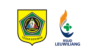 Rekrutmen Pegawai Non PNS (BLUD) RSUD Leuwiliang