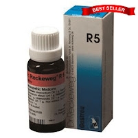 dr-reckeweg-r-no-5-gastreu-stomach-drops.