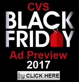 http://www.cvscouponers.com/2017/11/cvs-black-friday-ad-2017.html