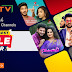 YuppTV’s Biggest Ever Sale comes as a Blessing as Indian Television Shows are Back with New Episodes