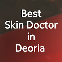 Best Skin Doctor in Deoria, Top Dermatologists in Devaria