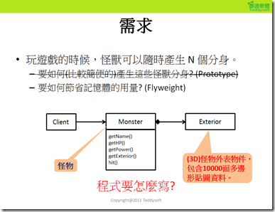 螢幕快照 2013-04-21 下午11.43.32