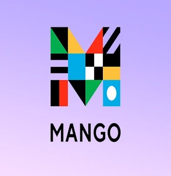 تطبيق Mango Languages