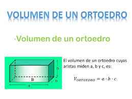 http://www.ceiploreto.es/sugerencias/tic2.sepdf.gob.mx/scorm/oas/mat/sexto/09/intro.swf