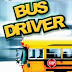 Bus Driver Game Download Free Full Version