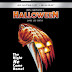 Halloween 4K Pre-Orders Available from Zavvi Now! Releasing 10/01
