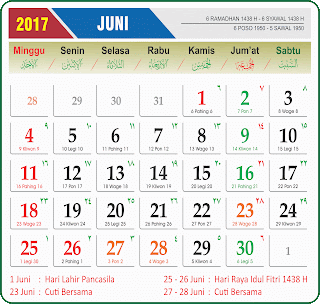 Template Kalender  2021 setiap bulan File JPG dengan 