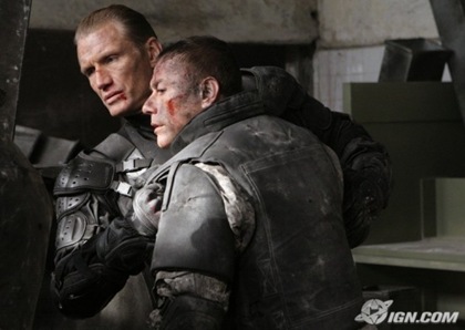 universalsoldier-552x391