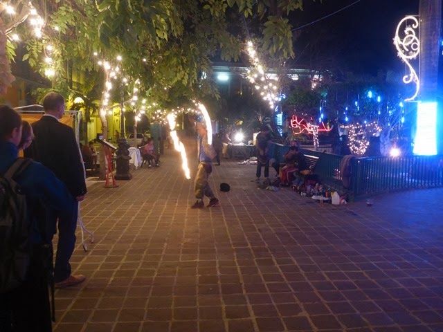 P1020032