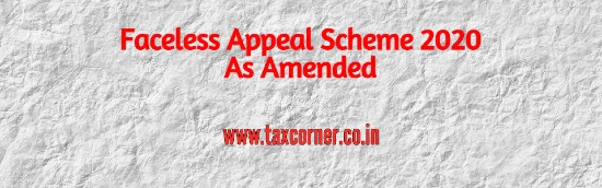 faceless-appeal-scheme-2020-as-amended