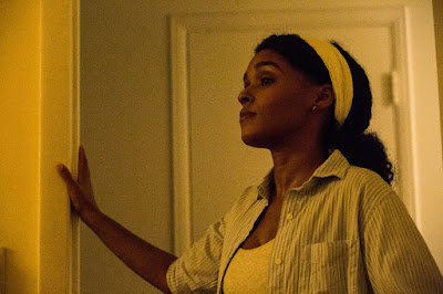 Janelle Monae in Moonlight (8)