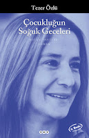 Çocukluğun Soğuk Geceleri - Tezer Özlü