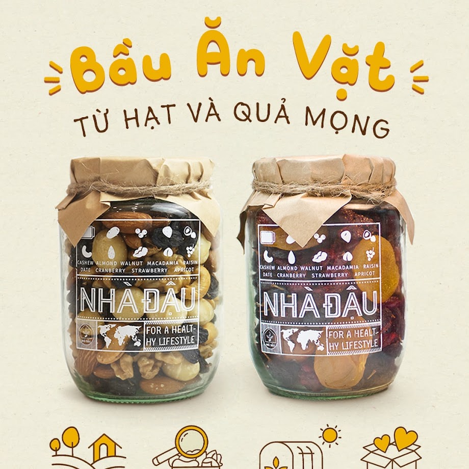 [A36] Tiết lộ bí quyết chọn đồ ăn vặt cho Mẹ Bầu giúp Con khỏe mạnh