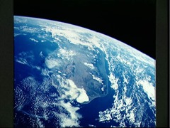 world image