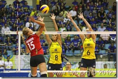 img_br_gr_gp20121