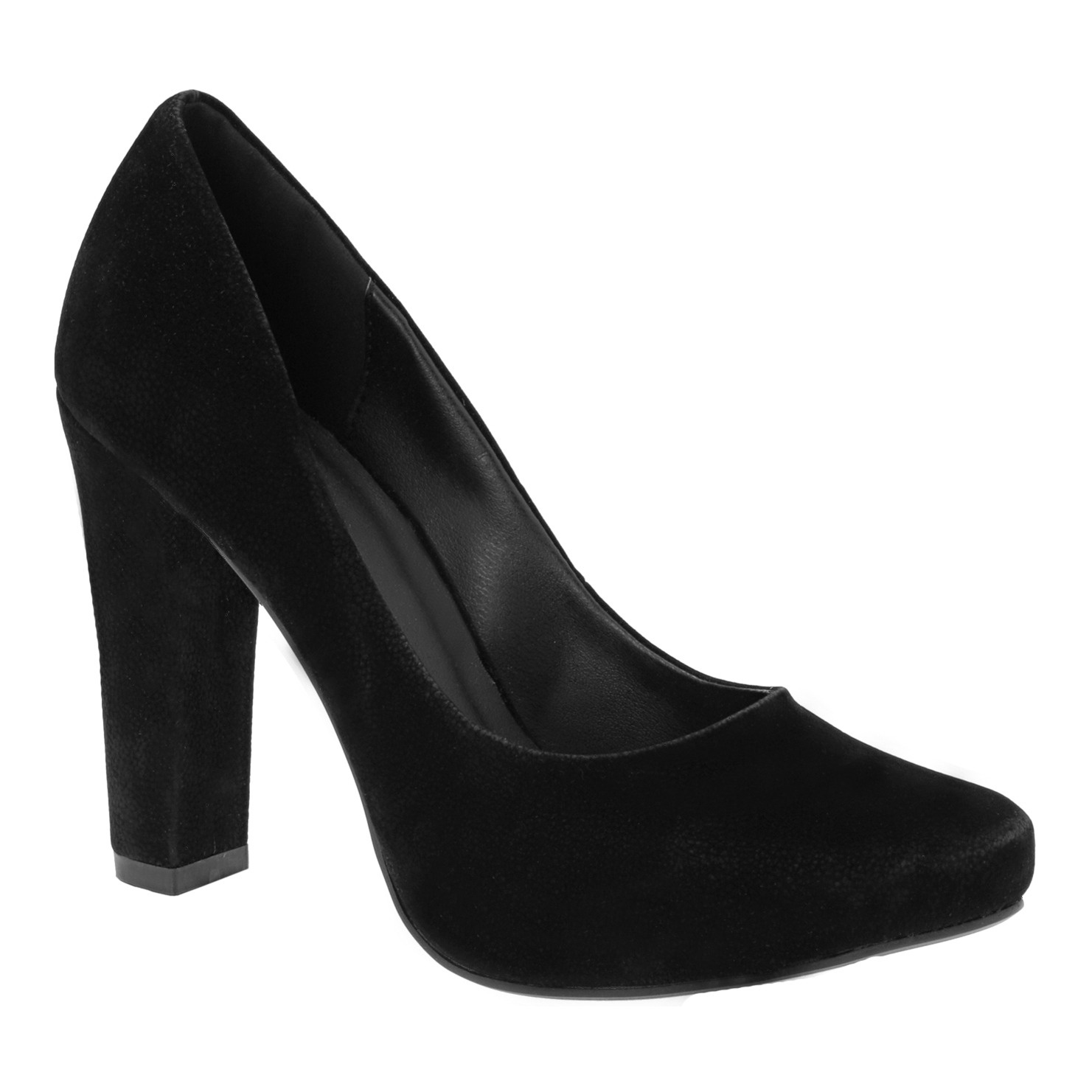 aldo shoes 2012 new arrival 2012 aldo shoes collection aldo shoes ...