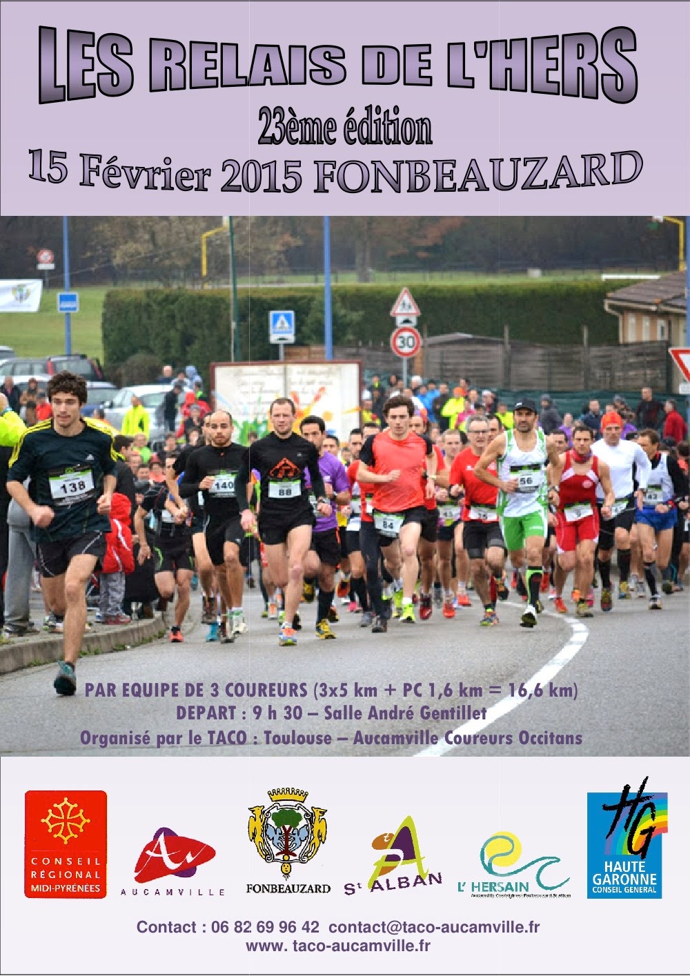 http://www.taco-aucamville.fr/relais_de_l_hers/relais_de_l_hers_2015.html