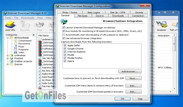 Internet-Download-Manager-6.32-Build-11