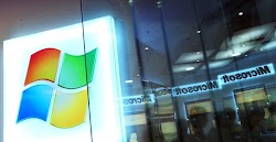       Από τις 56.388 περιπτώσεις όπου η Microsoft αποκάλυψε πληροφορίες που δεν αφορούσαν υλικό, το 66% αντιστοιχούσε σε υπηρεσίες σε πέντε ...