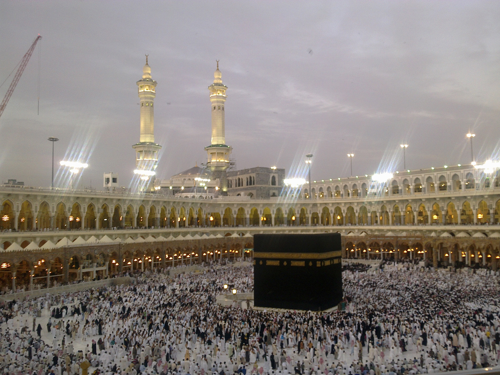 ... kaba wallpapers khana kaba khana kaba khana kaba khana kaba khana kaba