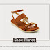 Shoe Planet Summer Shoes 2015 | Shoes For Girls | New Flat Shoes 2015
