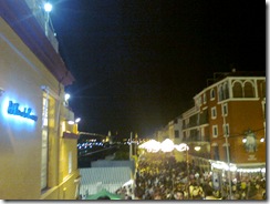 Foto0033