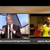  وائل الابراشي لمحمد يوسف: تغور الميدالية في داهية وابقى روح العب في دوري العِزب