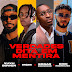 Xuxu Bower - Verdades Dita em Mentira (feat. MCM, Edgar Domingos & Eric Rodrigues) • Download mp3 • Ezeclenio News