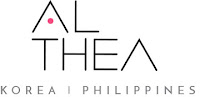 althea korean skincare