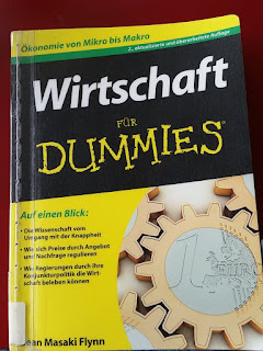 Các tìm kiếm liên quan đến bwl für dummies, bwl für dummies leseprobe, bwl für dummies pdf, bwl für dummies amazon, bwl kompakt für dummies, bwl für dummies pdf download, bwl für dummies pdf kostenlos, bwl für dummies ebook, bwl formeln für dummies