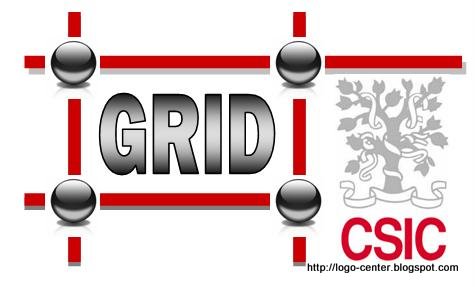 Logo center:QL-968935