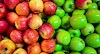 5 foods that make passing out stool easier
