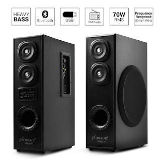 BEST 10 HOME THEATER BETWEEN 5000-10000 RS