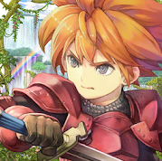 Adventures of Mana Apk Mod Unlimited Money Free for android